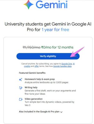ai student an do 12 thang