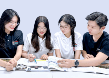 AI đang giữ một vị trí quan trọng trong hệ sinh thái EdTech Việt Nam!- Ảnh 1.