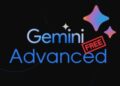 Cách nhận 1 năm Gemini Advanced miễn phí, bypass xác minh SheerID