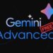 Cách nhận 1 năm Gemini Advanced miễn phí, bypass xác minh SheerID