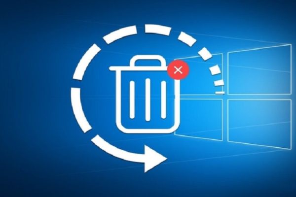 Hướng dẫn cách tự động xóa file tạm trên Windows 11 16 Tại sao cần tự động xóa file tạm trên Windows 11?